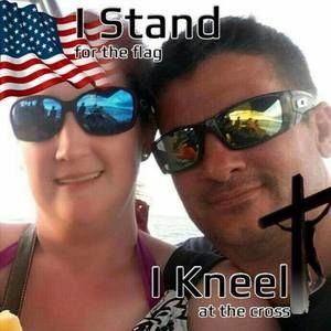 Meet your Posher, Becca